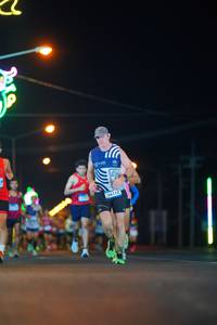 BIB: 44112
                            <button type="button" onclick="openModal(23165303)" class="btn btn-primary btn-sm float-right btn-popup" data-toggle="modal" data-target=".modal-high-quality">
                        <i class="fas fa-shopping-cart"></i> Add to Cart
                    </button>
                                            <button type="button" onclick="isThisMe(23165303, true)" class="btn btn-success btn-sm float-right btn-popup btn-isme hidden" data-toggle="tooltip" data-placement="bottom" title="นี่คือรูปของคุณใช่ไหม คลิกที่นี่เพื่อเอาเข้าอัลบั้ม">
                        <i class="fas fa-plus"></i> Add to album
                    </button>
                    <button type="button" onclick="isThisMe(23165303, false)" class="btn btn-warning btn-sm float-right btn-popup btn-isnotme hidden">
                        <i class="fas fa-ban"></i> Remove from album
                    </button>